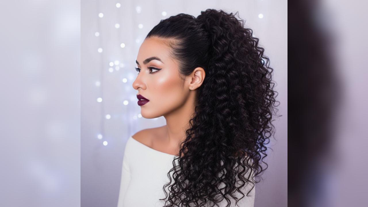 Webcam chat profile for NoirEmpress333: Leather