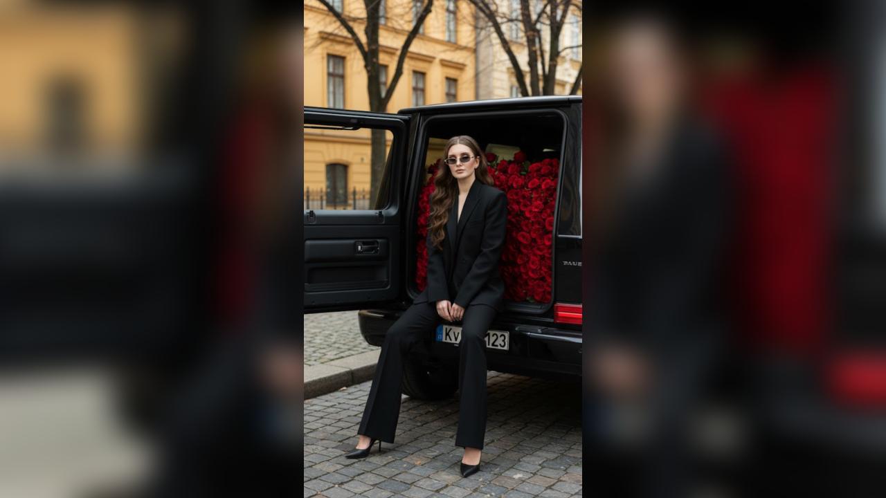 Webcam chat profile for Sweetgirl20255: Dancing