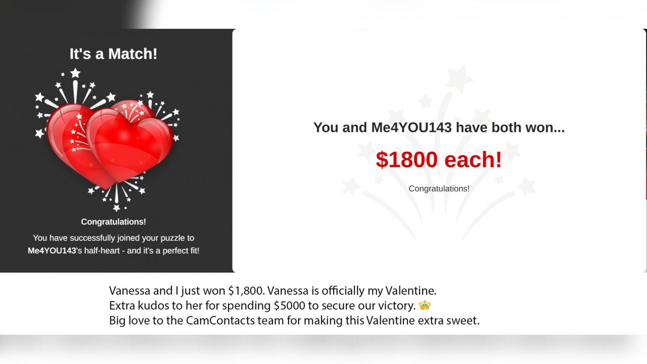 Webcam chat profile for GoddessIshtar: Leather