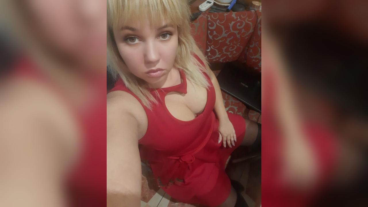 Webcam chat profile for Leylisse: Leather