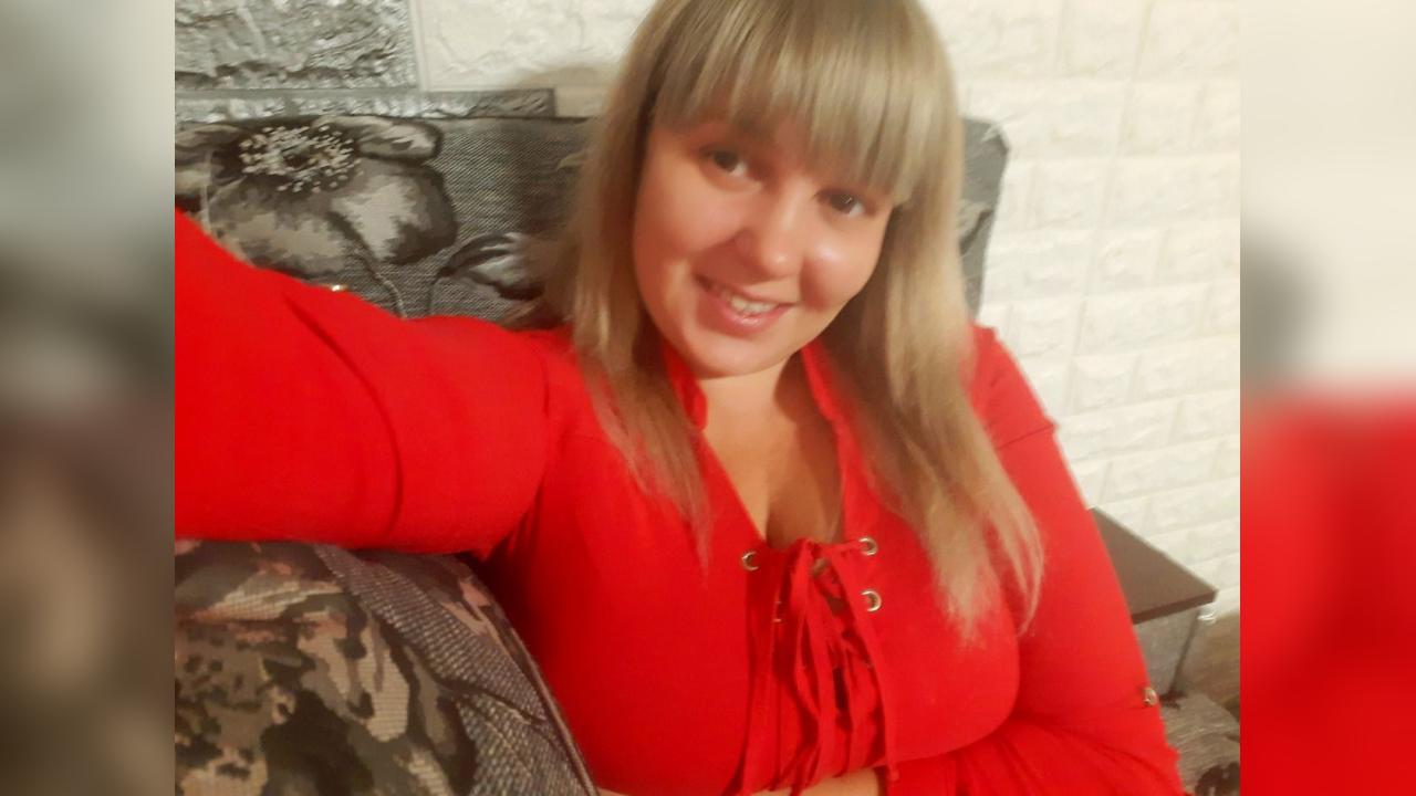 Webcam chat profile for Leylisse: Leather