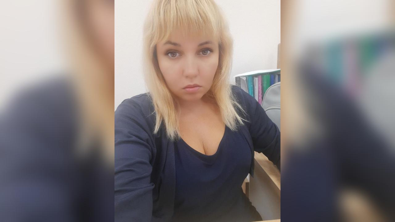 Webcam chat profile for Leylisse: Outfits