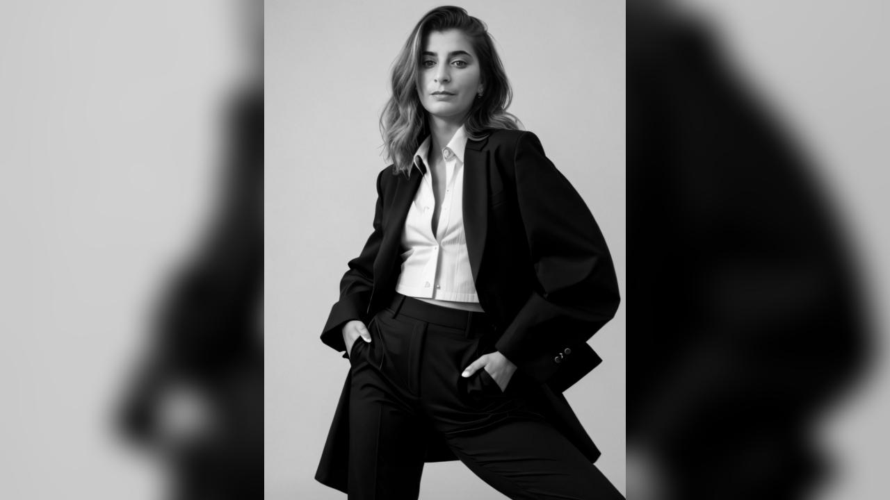 Webcam chat profile for Mia44: Photography