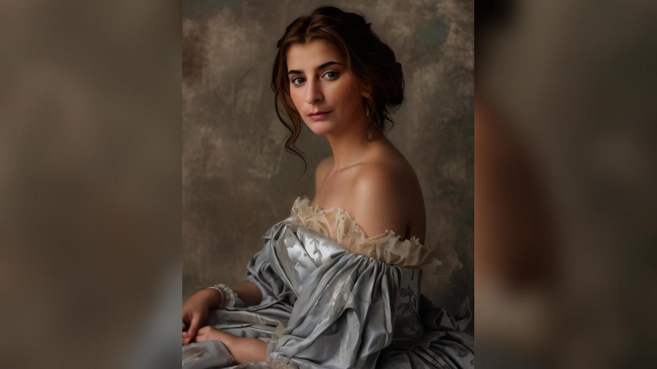 Webcam chat profile for Mia44: Photography