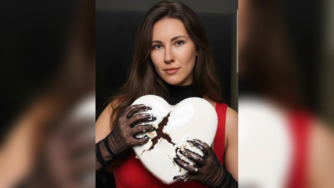 Webcam chat profile for PrincessMary: Legs, feet & shoes