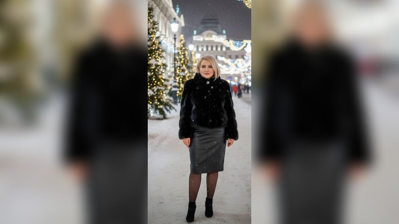 Webcam chat profile for Barbilove: Dancing