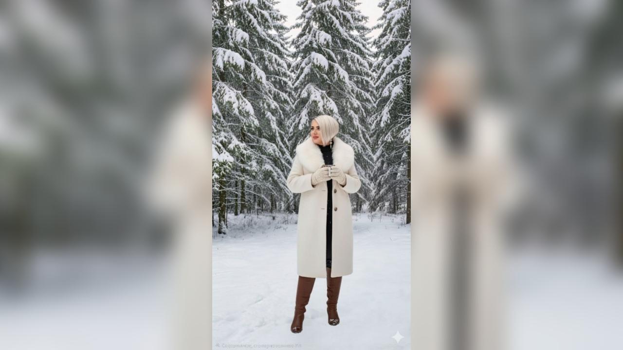 Webcam chat profile for Barbilove: Dancing