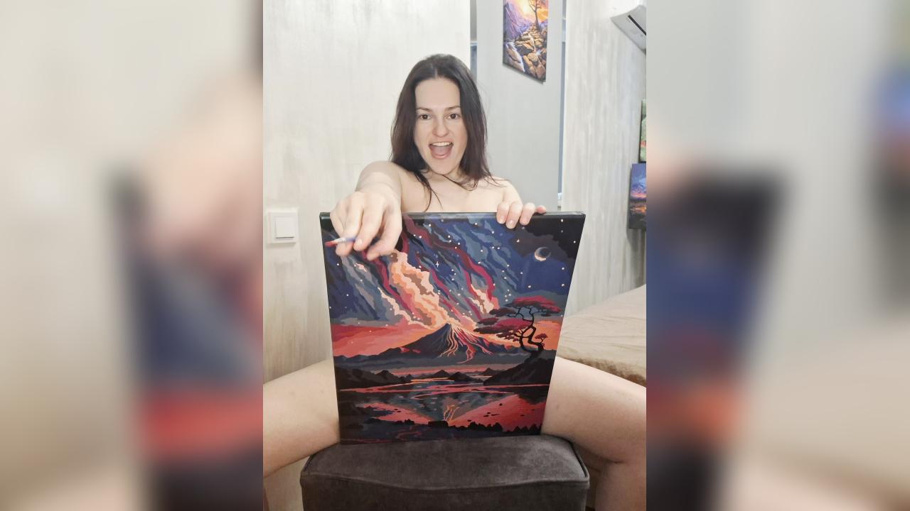 Webcam chat profile for StacyDavise: Legs, feet & shoes