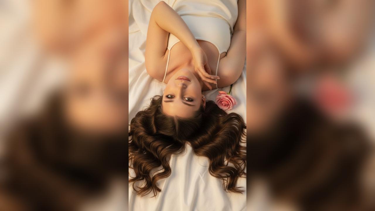 Webcam chat profile for Sweetgirl20255: Dancing