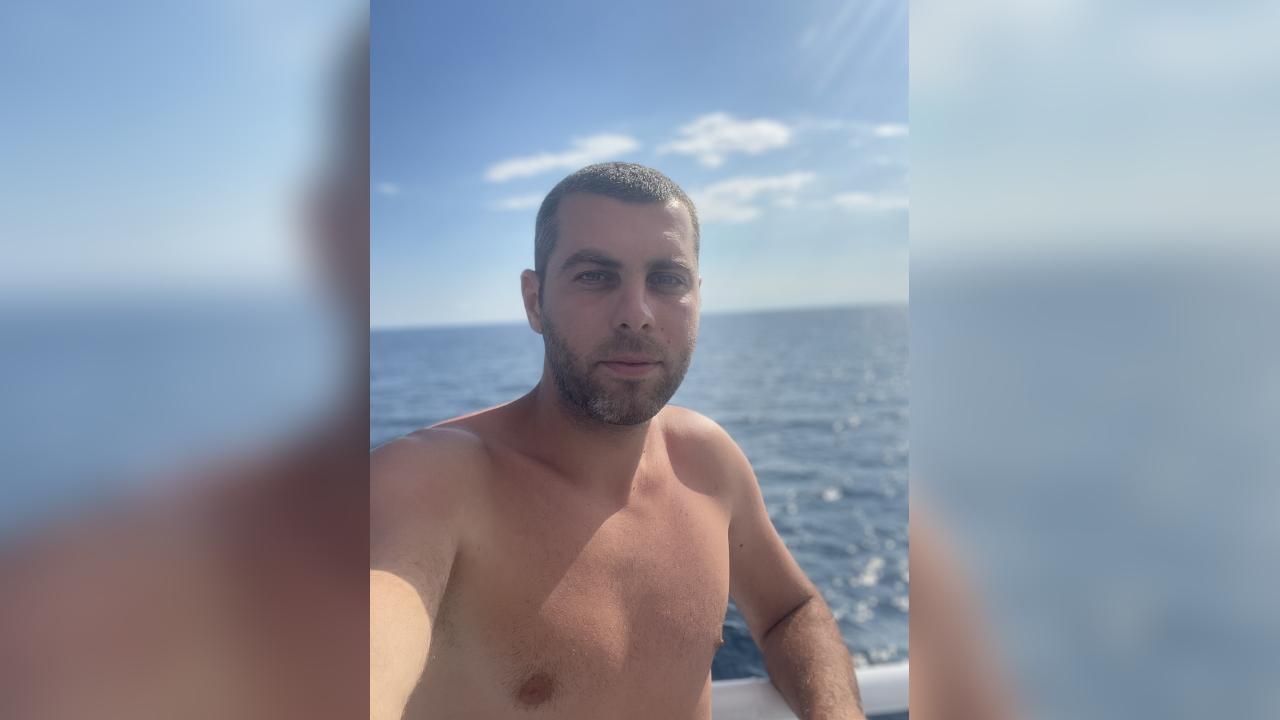 Webcam chat profile for rickystrong: Bondage & discipline