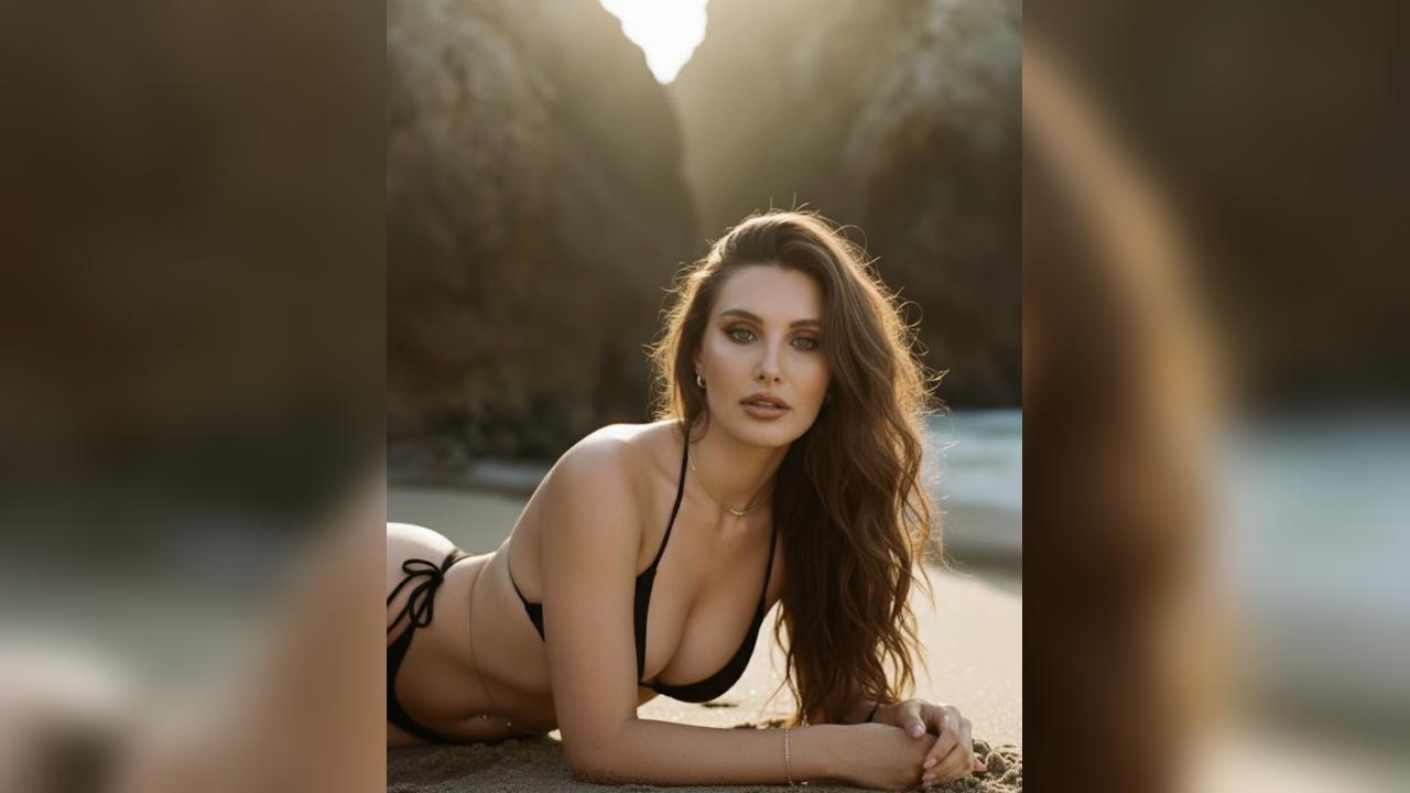 Webcam chat profile for Sweetgirl20255