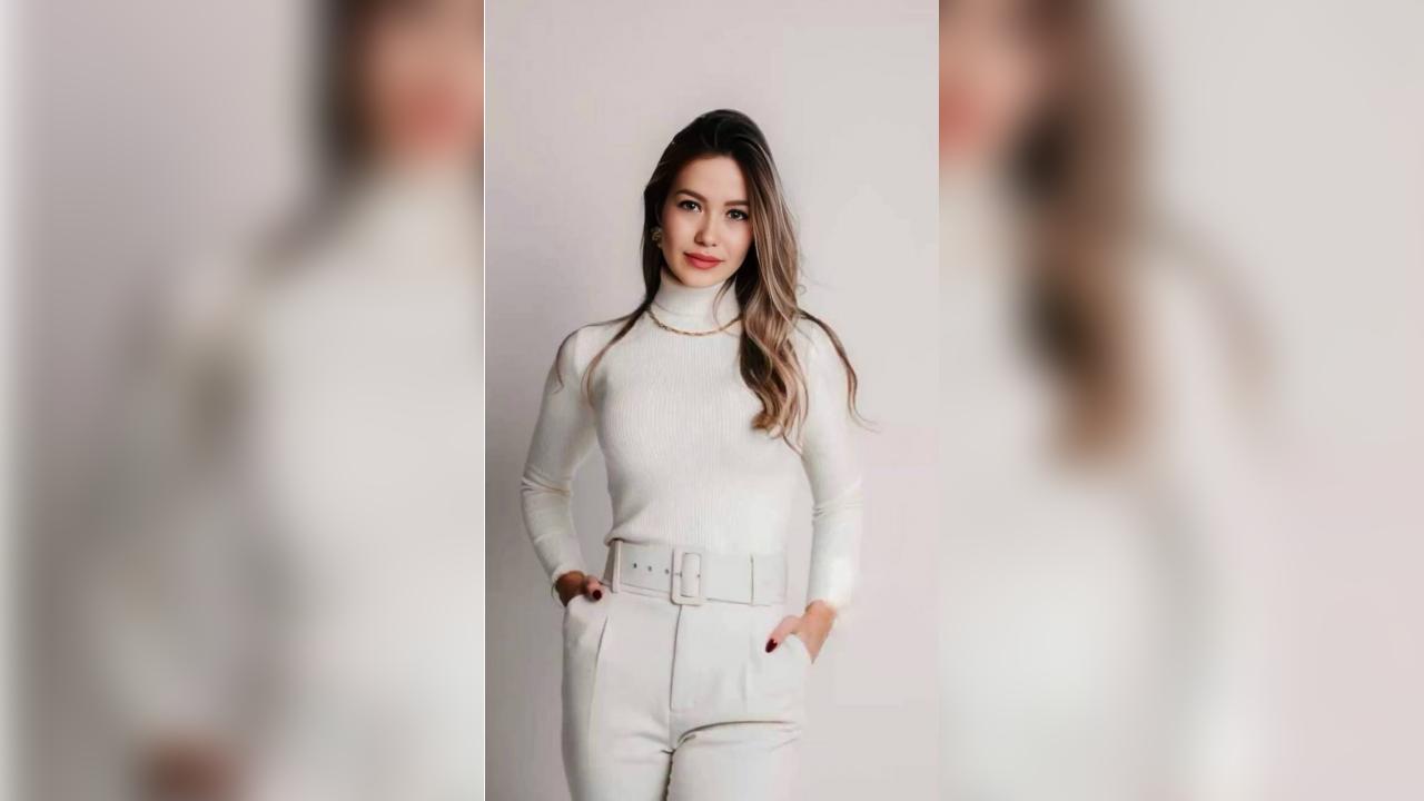 Webcam chat profile for JulieTa: Ask about my Hobbies