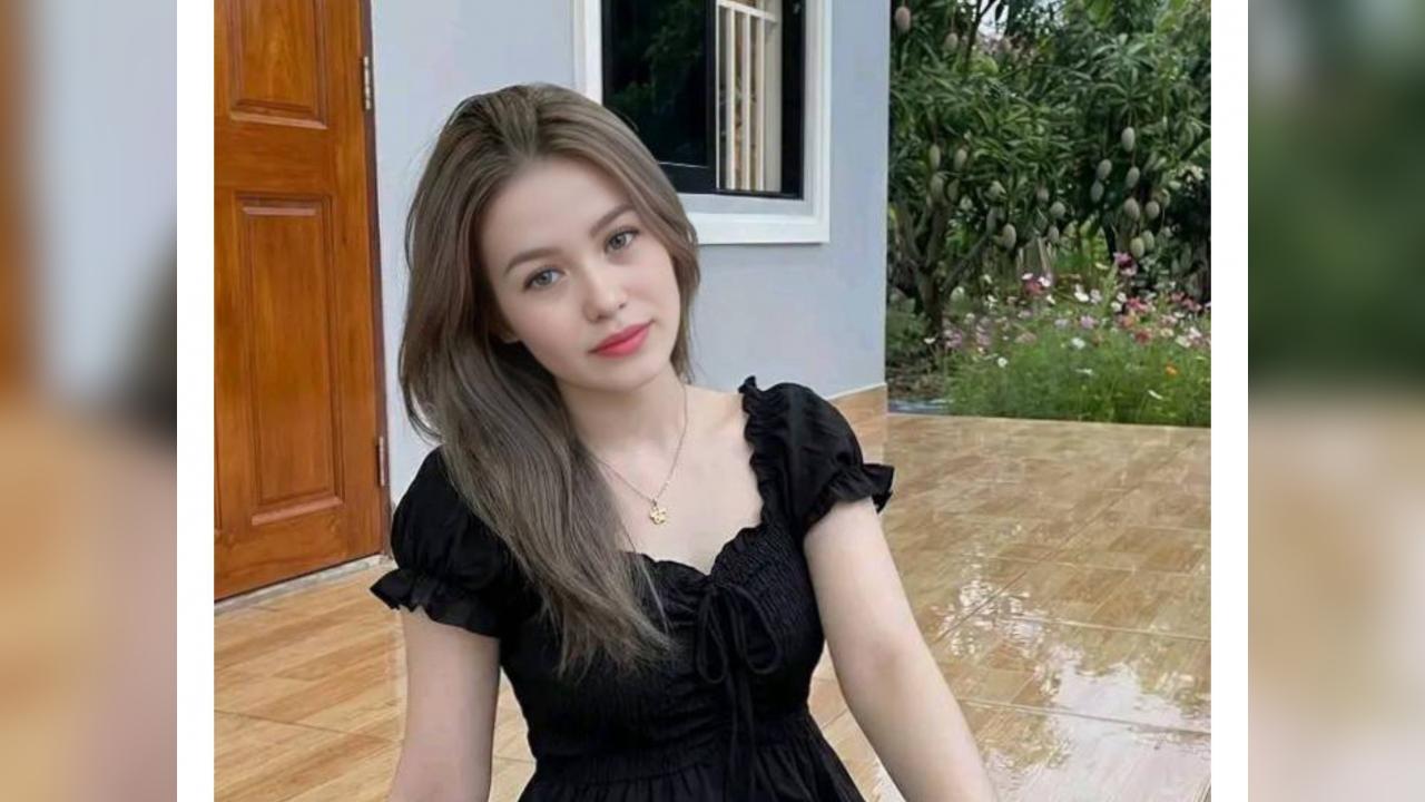 Webcam chat profile for JulieTa: Ask about my Hobbies