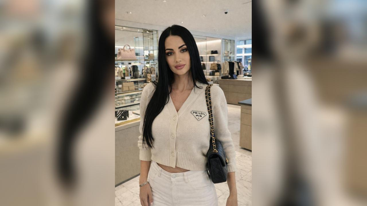 Webcam chat profile for 00Queen: Smoking