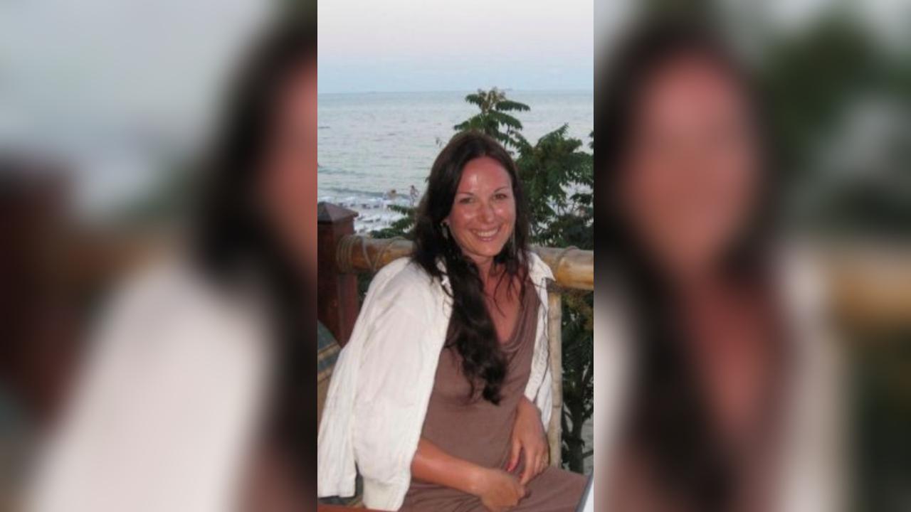 Webcam chat profile for Martaa