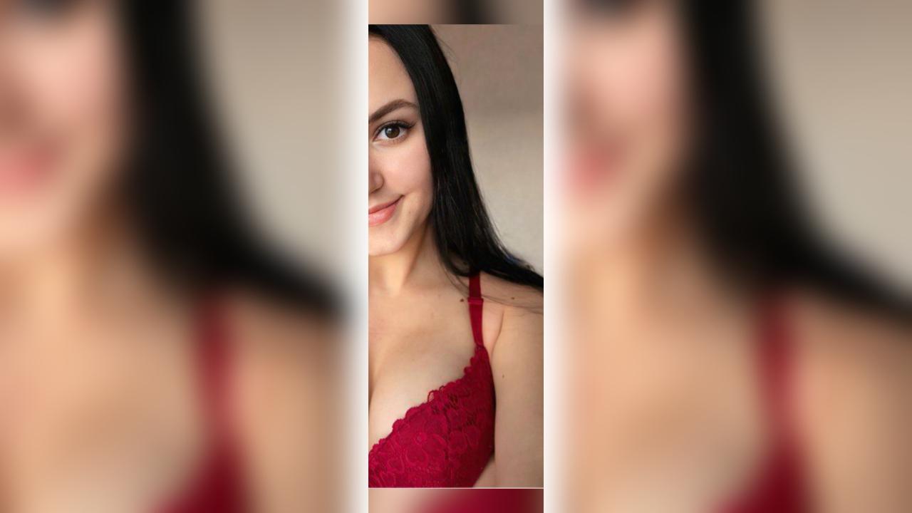 Webcam chat profile for WowLadyy