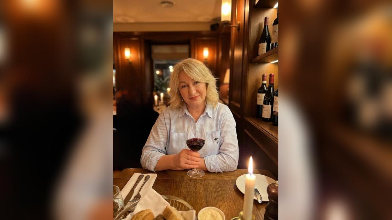 Webcam chat profile for Jacqueline: Ask about my Hobbies