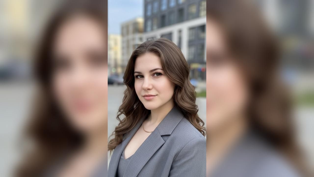 Webcam chat profile for FlowerGirl18: Outdoor Activities