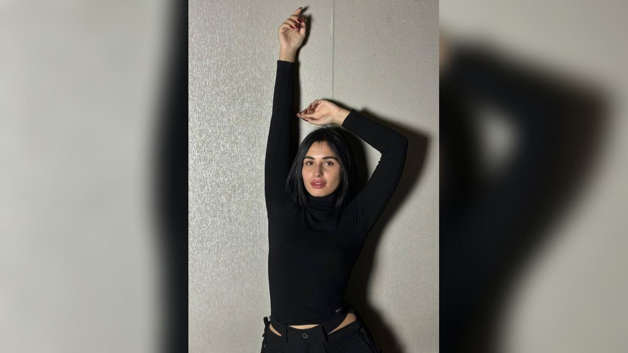 Webcam chat profile for JessicaBrowne: Leather