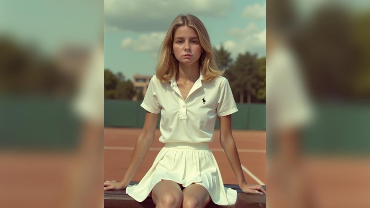 Webcam chat profile for Anastasii1a