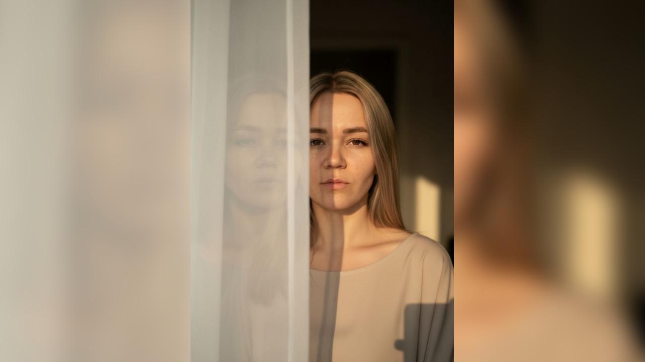 Webcam chat profile for Tavina: Dancing