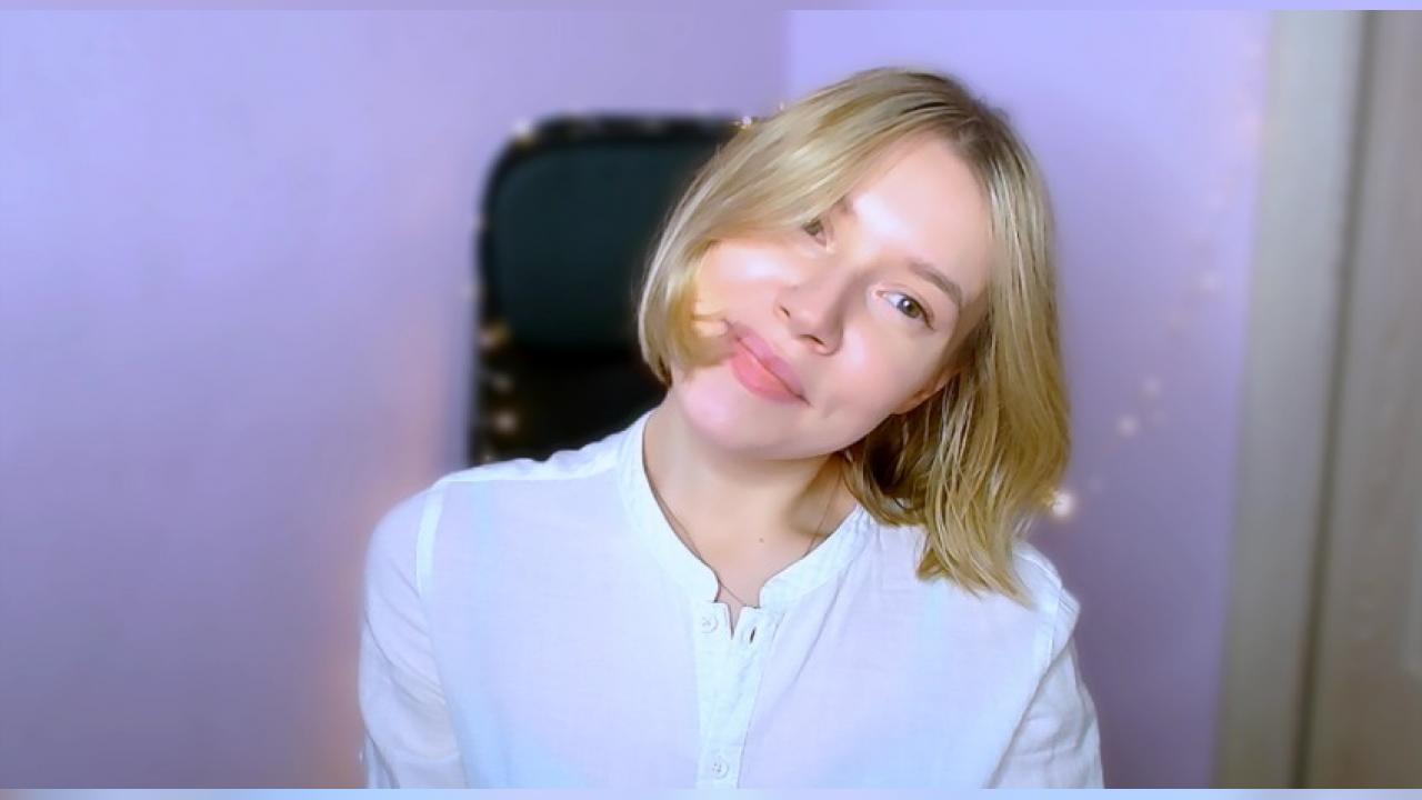 Webcam chat profile for TaylorBre: Legs, feet & shoes