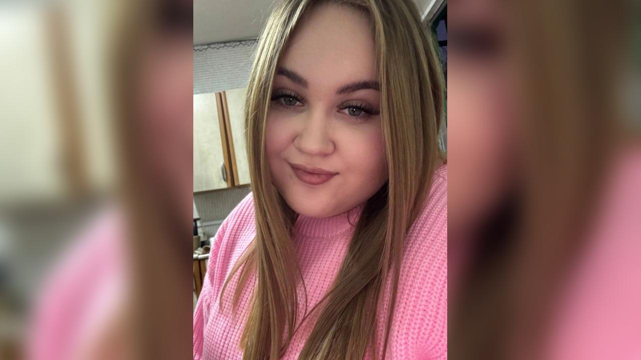 Webcam chat profile for ElektraX: Latex & rubber