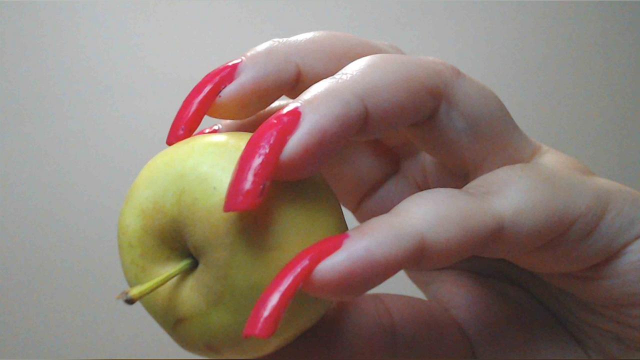 Webcam chat profile for LuckyLilu: Legs, feet & shoes