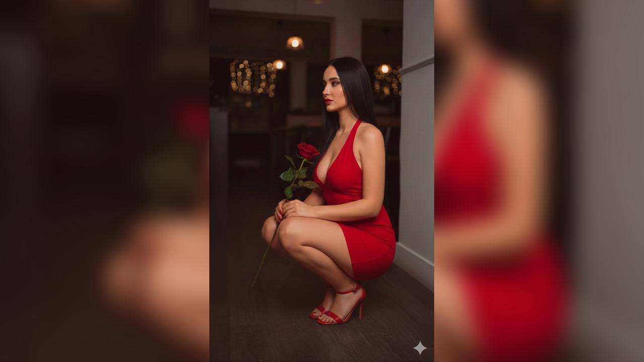 Webcam chat profile for kristina555: Outfits