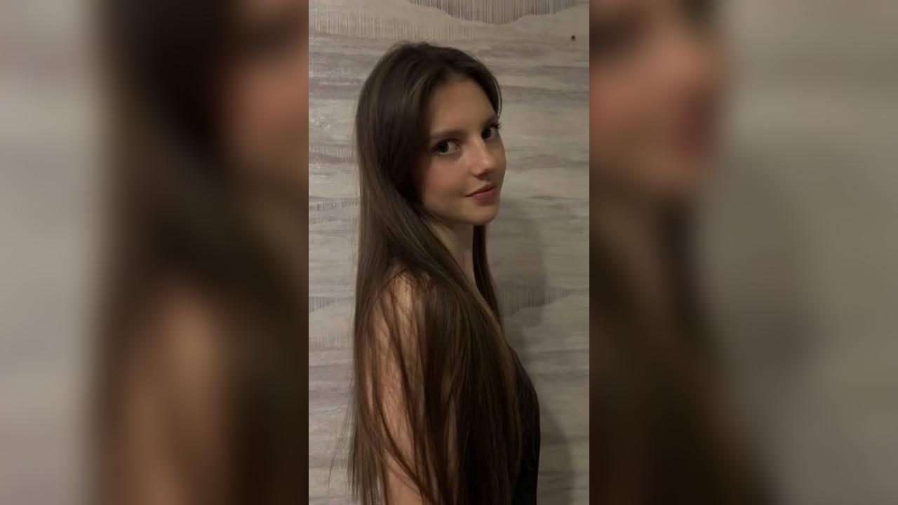 Webcam chat profile for KaterIN3: Ask about my Hobbies