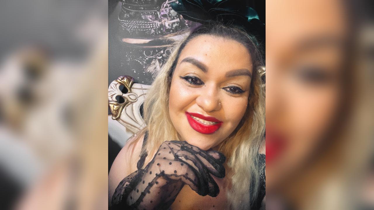 Webcam chat profile for MissTabitha: Dominatrix