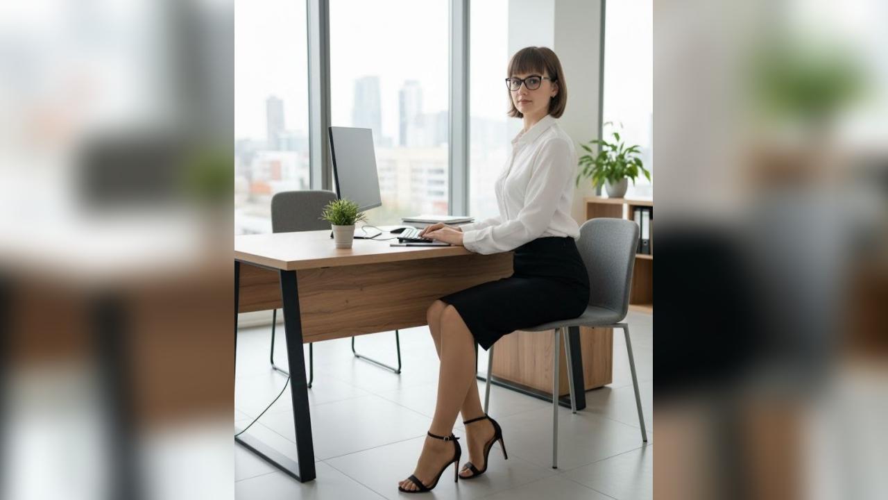 Webcam chat profile for MarichkaSweet: Lingerie & stockings