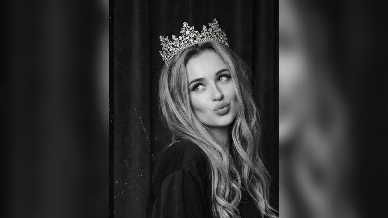 Webcam chat profile for MagicMelody