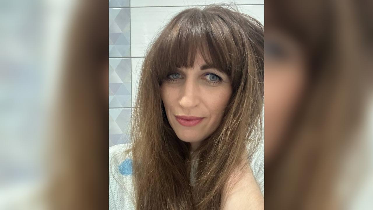 Webcam chat profile for RedRose