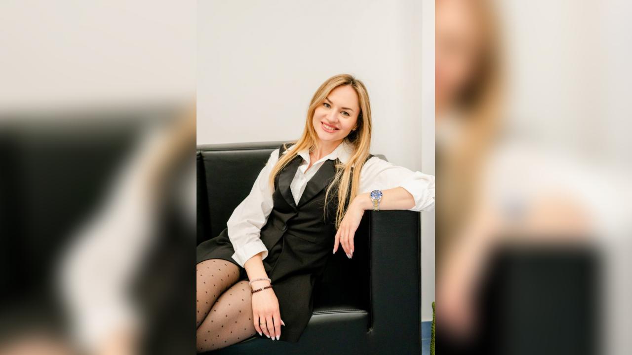 Webcam chat profile for Zaylinn: Ask about my Hobbies