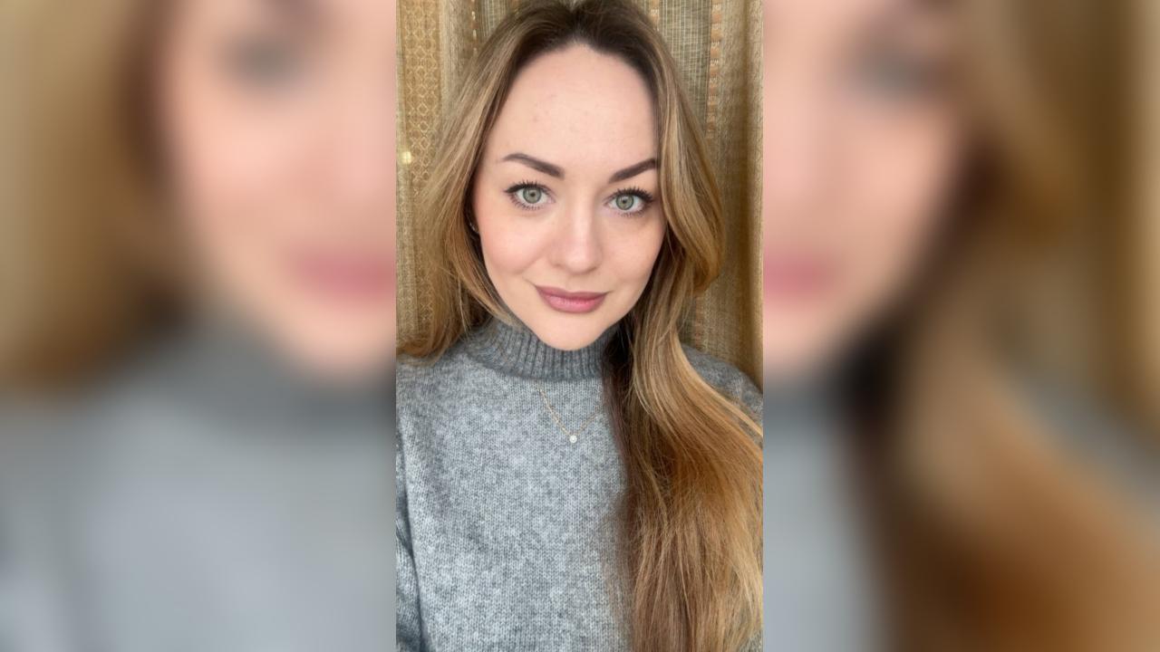 Webcam chat profile for Zaylinn: Ask about my Hobbies