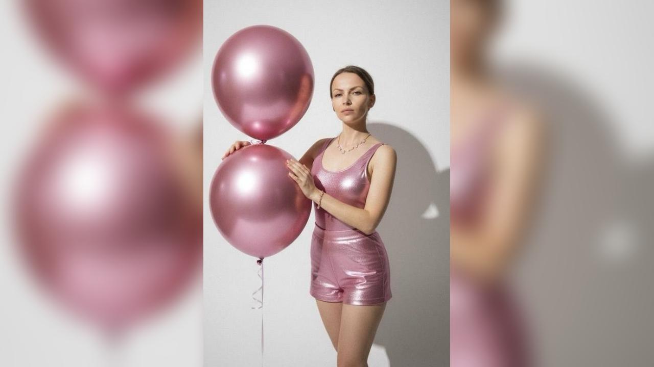 Webcam chat profile for LittleFoxyy: Outdoor Activities