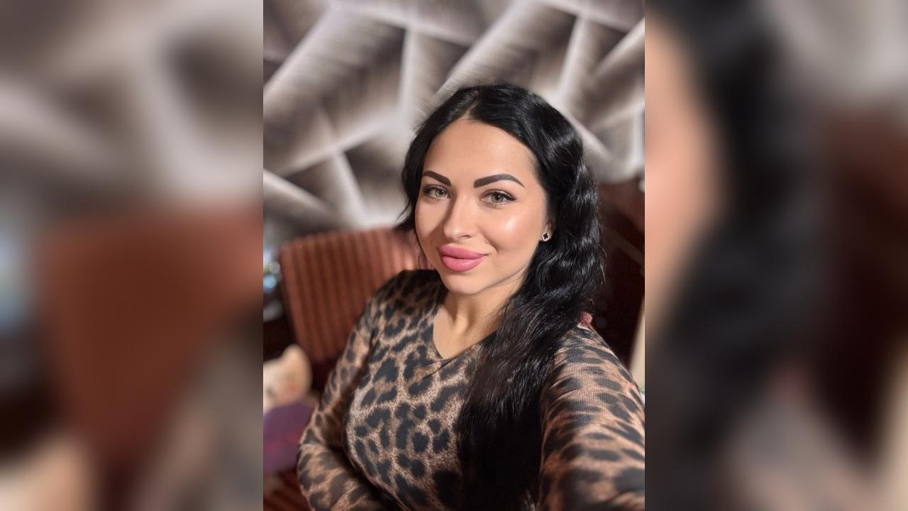 Webcam chat profile for SoftSteam: Cooking