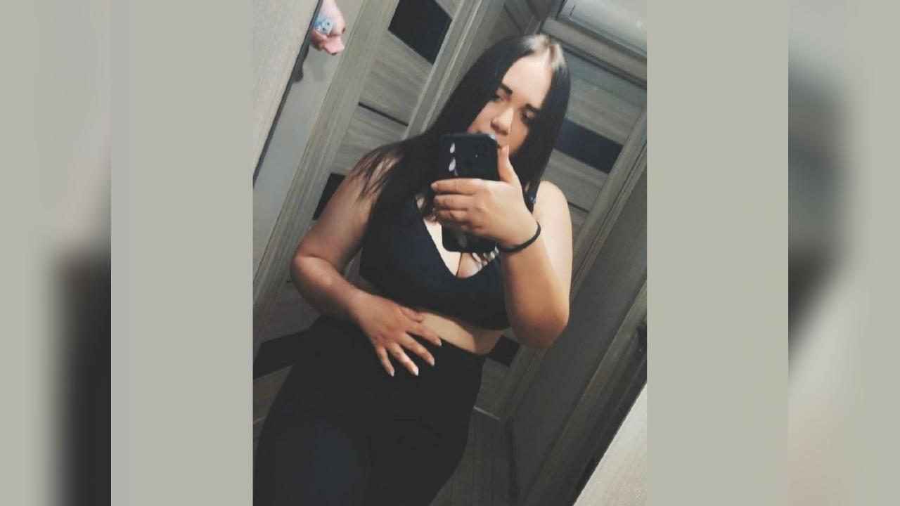 Webcam chat profile for LioraSoft: Dancing