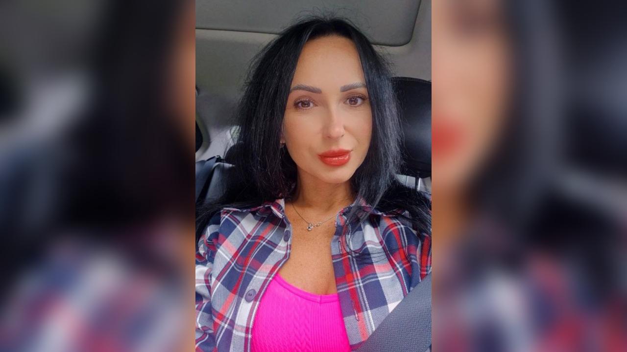 Webcam chat profile for CherryCherry1: Outfits