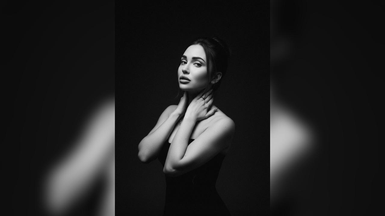 Webcam chat profile for Katarin: Ask about my Hobbies