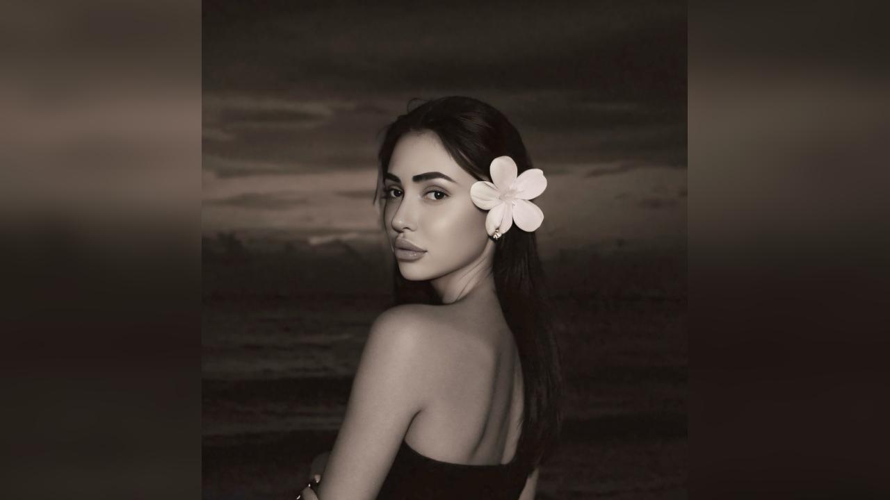 Webcam chat profile for Katarin: Ask about my Hobbies