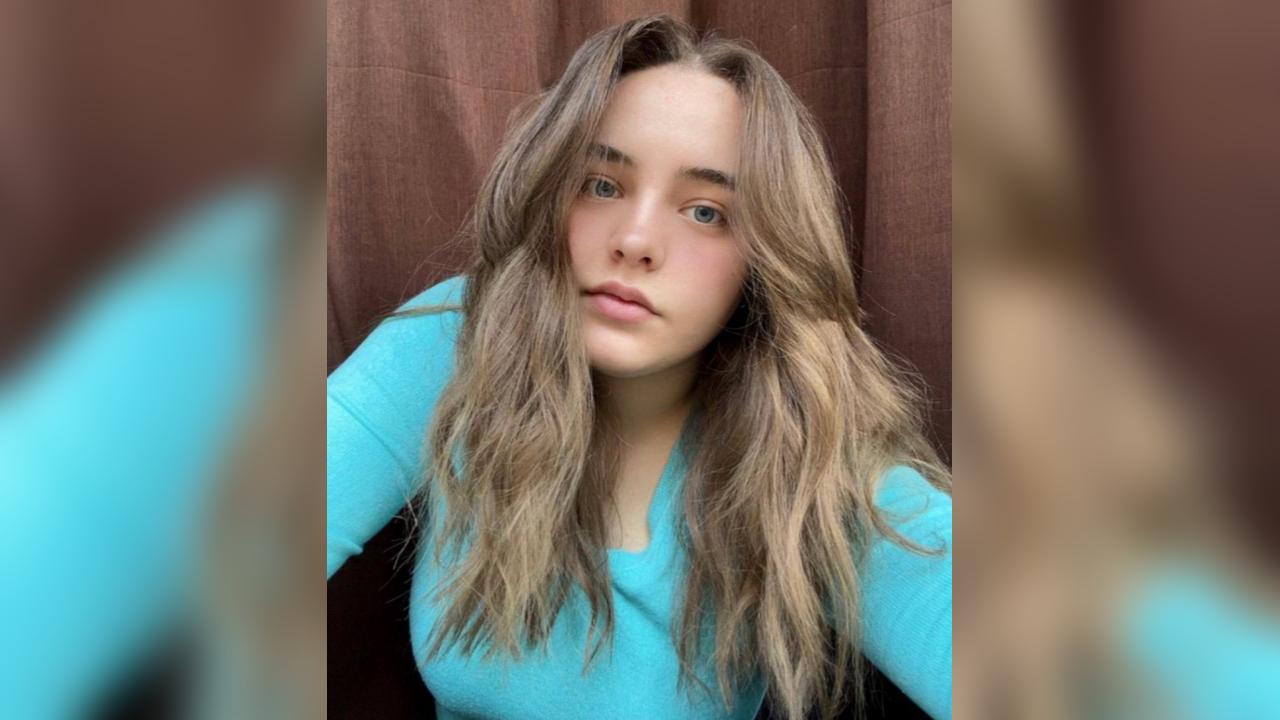 Webcam chat profile for Lesyeuxdetata: Outdoor Activities