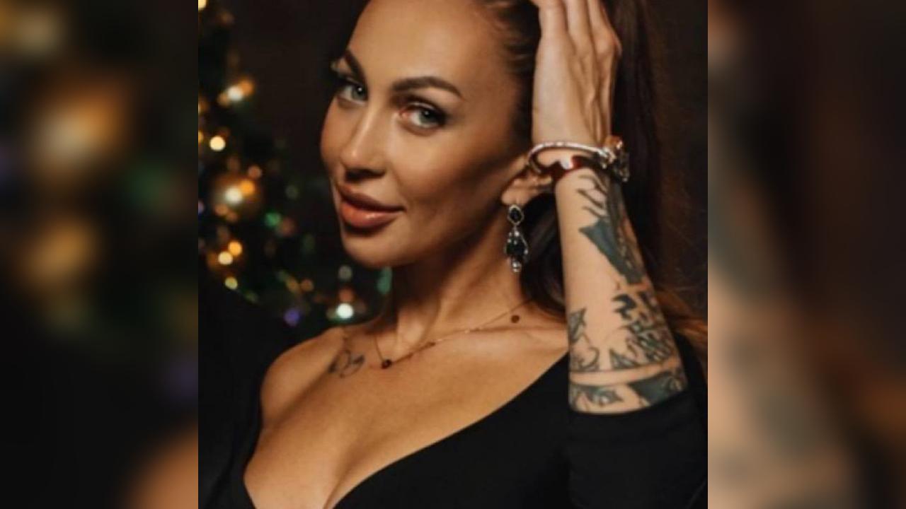 Webcam chat profile for PrettyNgirl: Cooking