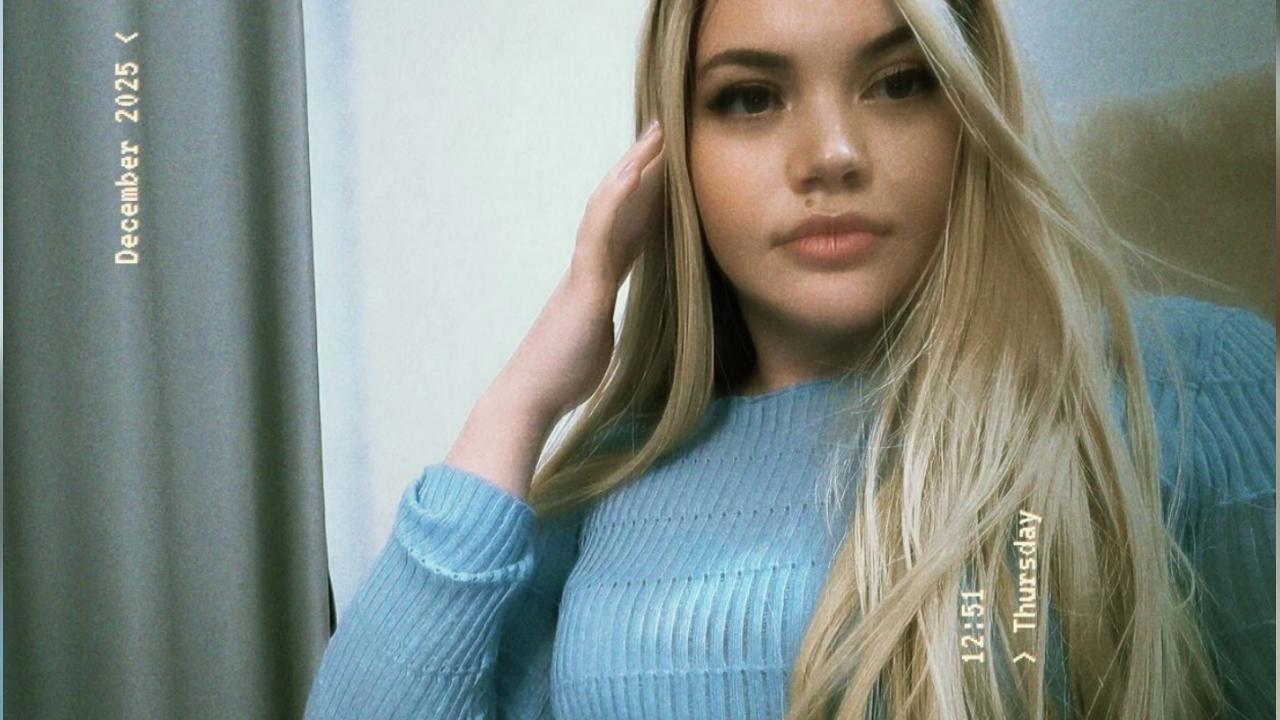 Webcam chat profile for JessDomina: Leather