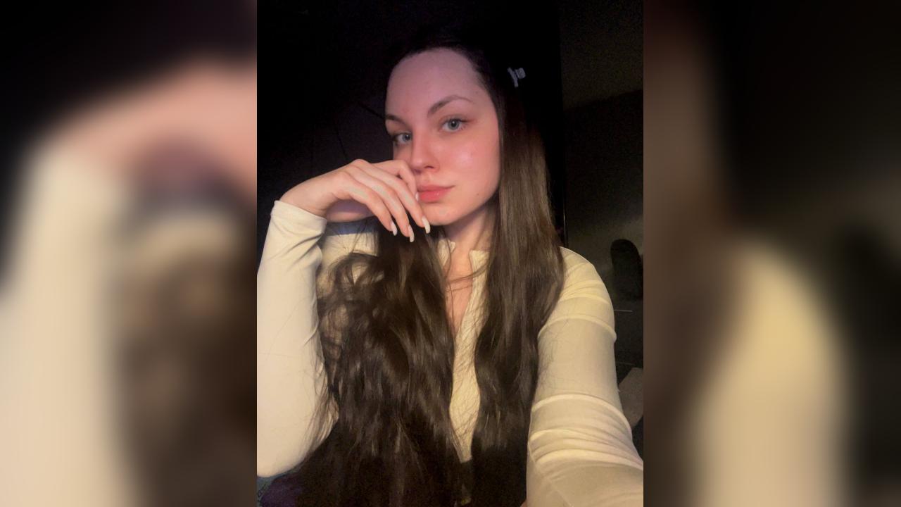 Webcam chat profile for O4livia: Ask about my Hobbies