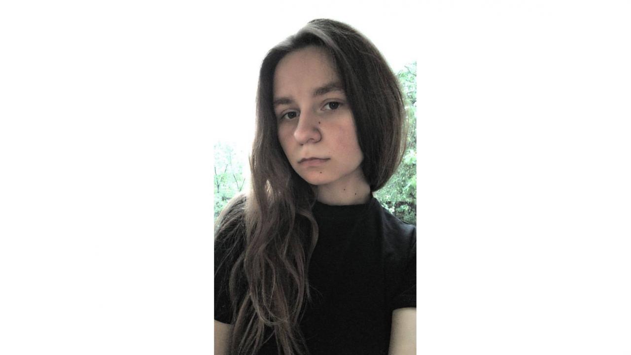 Webcam chat profile for Anastasii1a