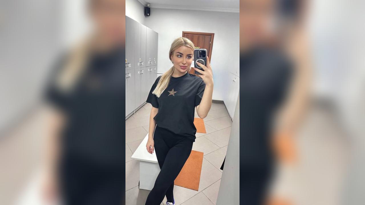 Webcam chat profile for PlayfulNyx: Ask about my Hobbies