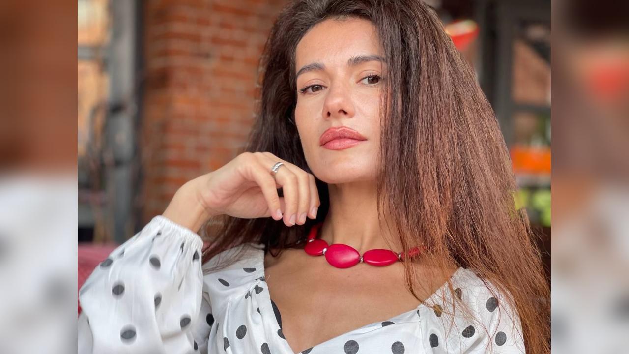 Webcam chat profile for CaseyMoon