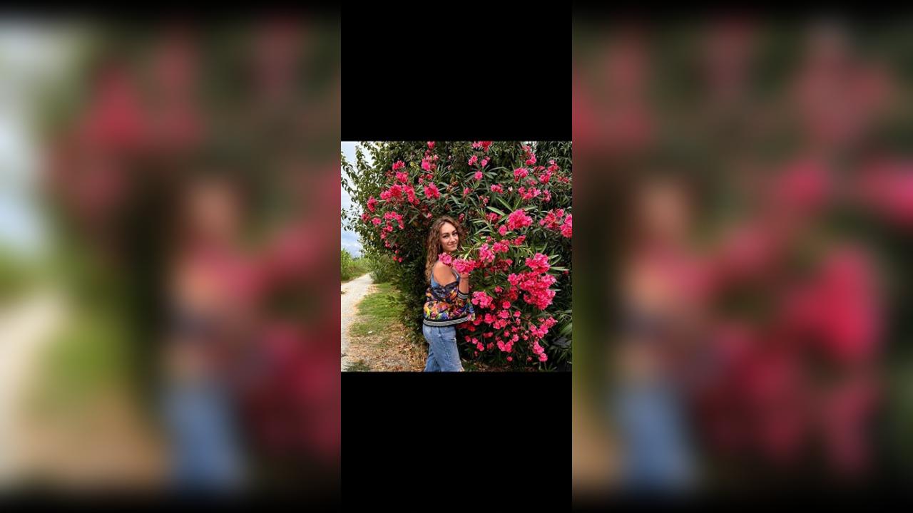 Webcam chat profile for 87sweet8744: Cosplay